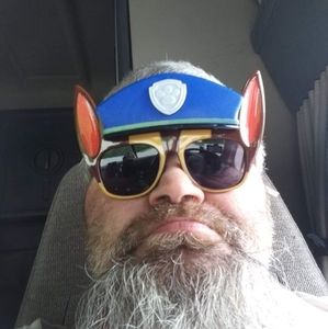 Meet your Posher, Marcus